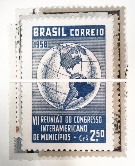 Adam David Brown, via MKG127