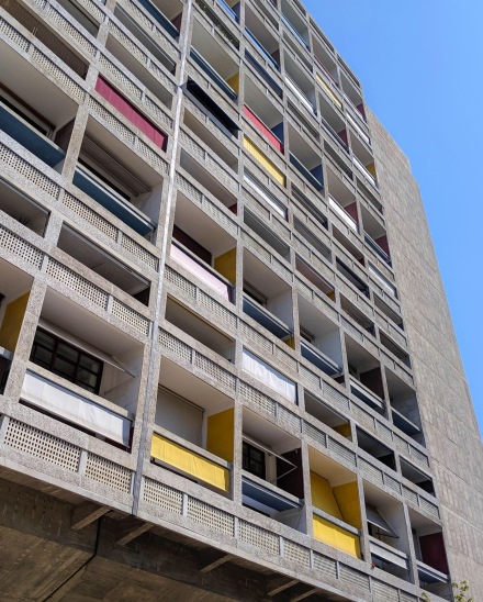 citeradieusecorbusier_1