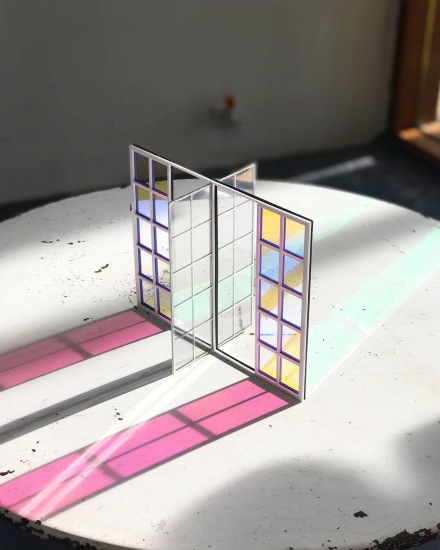 sophiekitching_FrenchWindow_Opalescent_2019