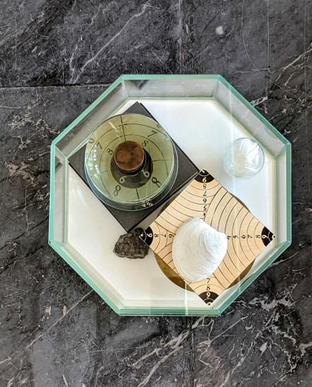 sophiekitching_octogardenVIII_2019_web