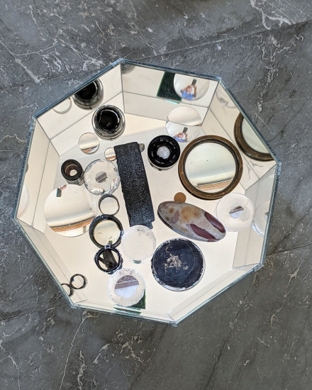 sophiekitching_octogardenX_2019_web