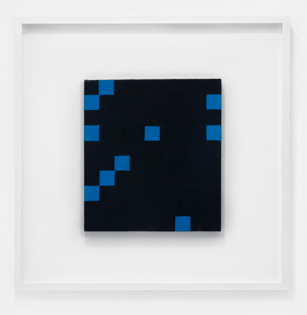 Heidi Bucher, Untitled (c. 1954)