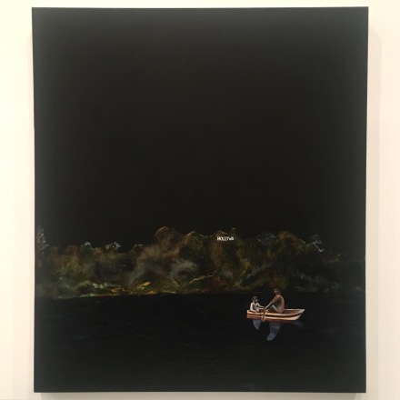 Noah Davidd, NO-OD for Me (2008)