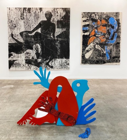 052E6791-2A2F-4D00-9133-4B5B656DE5E2