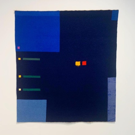 Jordan Van Der Lee at Inman