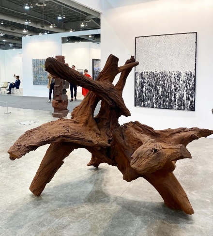 2A45C9FD-AD0C-4058-837F-84541BF0F488