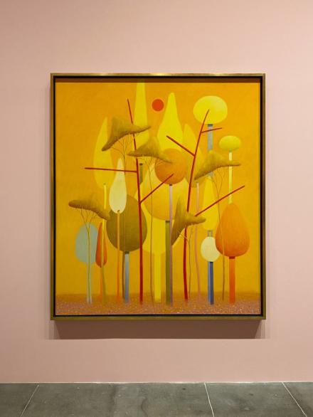 306B537B-4F6A-4225-92B6-895EC998CFFB