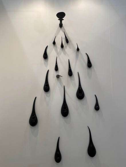 44E46A24-9A2D-4D60-B4D9-9471C65882CB