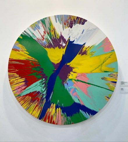 6C893FE2-E9FD-4BD9-B862-653F1023E382