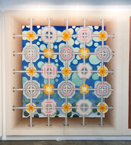 765053B2-395D-42EE-93C8-D68514102B0A