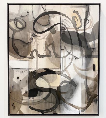 B39E0A2F-DE3C-46E1-A9A3-F217BBF2F9B2