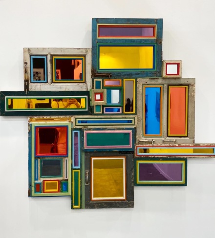 C2E50014-E510-40DC-88FF-BC1D81BDD202