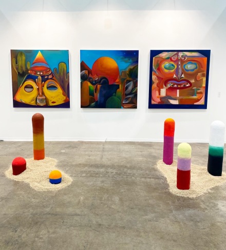 DBDCB9E0-5CFF-4C65-B11C-16B447E66E8A