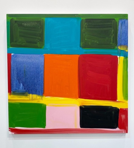 E605A423-7447-4374-8FAC-C0EEE8881D33