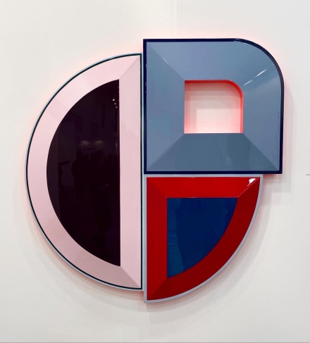 FA05C8C6-D327-4C4E-83BA-736F45297C43