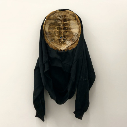 Michael E. Smith (Installation View)