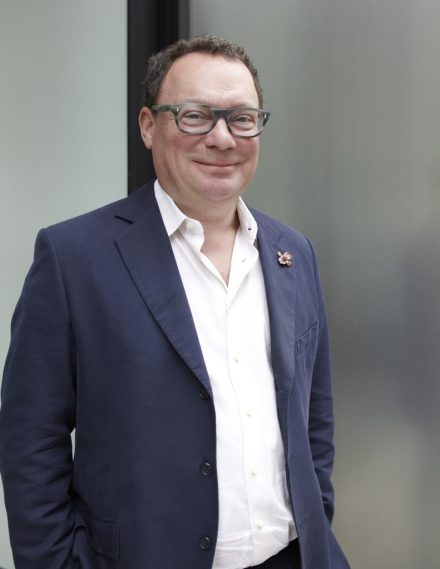 PaulKasmin_photo_CariVuong-791x1024