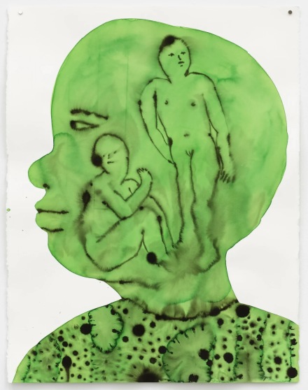 Emma Kohlmann, via Jack Hanley