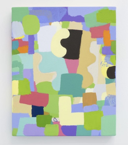Federico Herrero, via Lulu