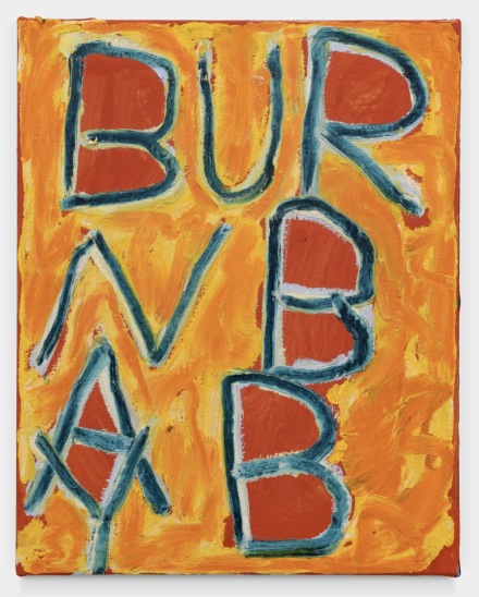 Sam Jablon, via Ballon Rouge Collective