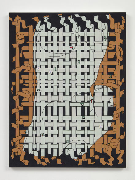 Caitlin Keogh, Figure 3 (2020), via Overduin and Co.