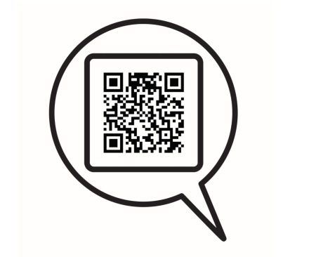 Darren Bader, Untitled Fauna (2021),via Sadie Coles