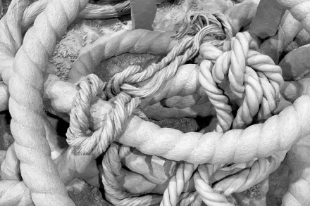 Ashley Lyon-Tender Temper-Elijah Wheat Showroom6