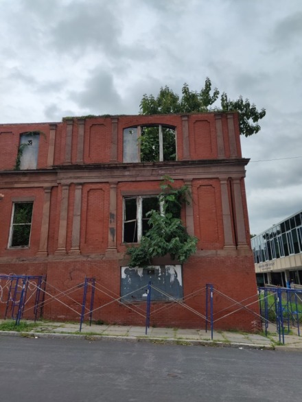 strongroom2_adobespark