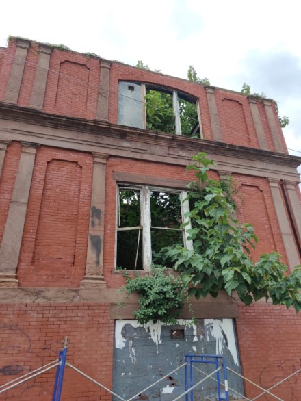 strongroom_adobespark