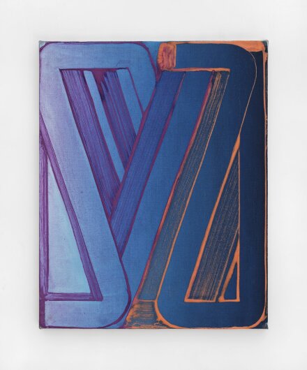 Robert Janitz, The Life of a Bivalve (2021), via Canada