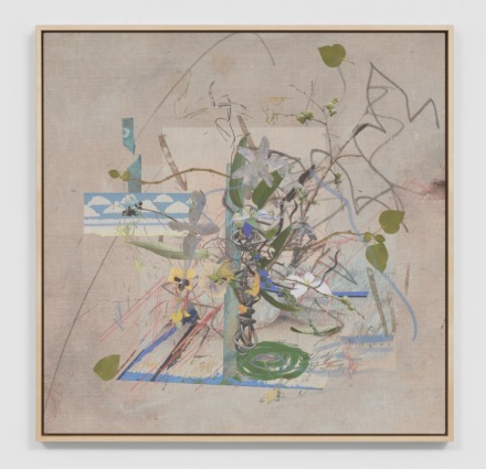 Petra Cortright, www.fantasyislandgirls.com_stereo by design Spice Girls Nude (2021), via Foxy Production