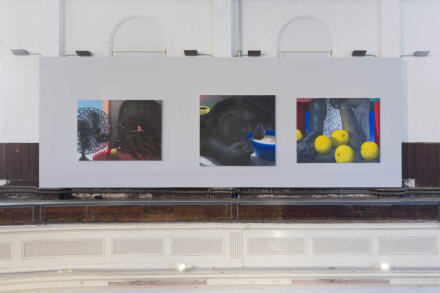 The-Stand-Ins-Figurative-Painting-from-the-Collection-at-Zabludowicz-Collection-London-Art-Gallery-4