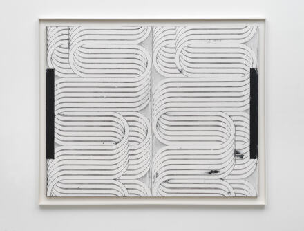 David Balliano, UNTITLED_0024 (2021), via Tina Kim