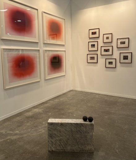 Galeria La Caja Negra