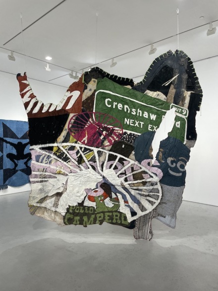 New Bend-Hauser Wirth