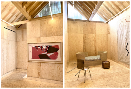 LABOR ANFISA VRUBEL 1 edit