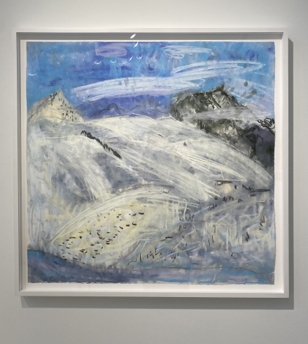 JenniferBartlett_December-January 7_ 1996-97