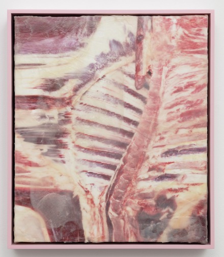 Shahryar Nashat, Boyfriend_09.JPEG (2022), via Gladstone