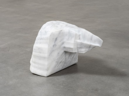 Shahryar Nashat, Boyfriend_18.JPEG (2022), via Gladstone