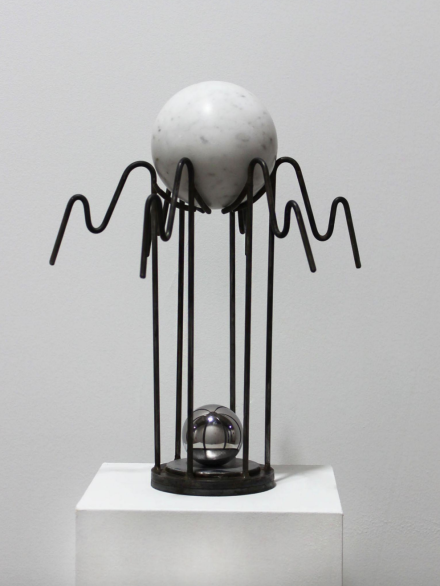 Dalila Pasotti, GW (2020)