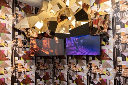 Screen Shot 2022-04-23 at 10.09.57 AM