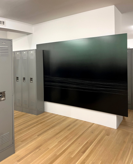 Anne Imhof - Avatar 02