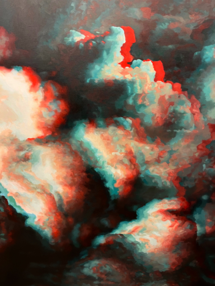 Anne Imhof - Avatar 06