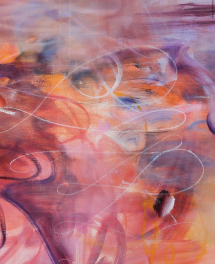 Emma McIntyre via Chateau Shatto