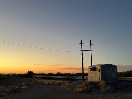 Marfa