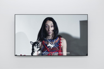 Ivan Cheng via Edouard Montassut