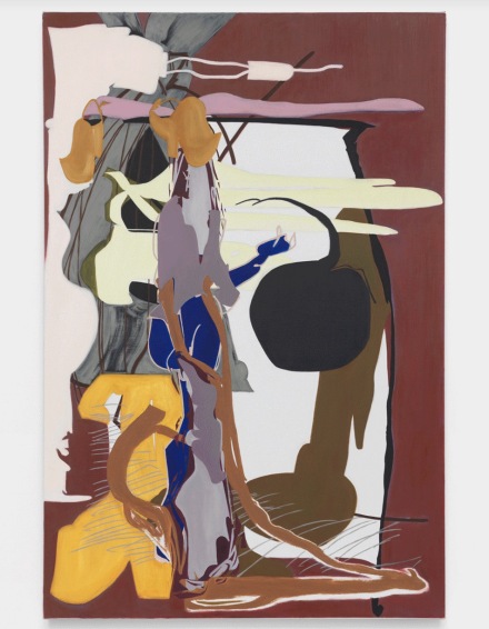 Lisa Jo via David Lewis