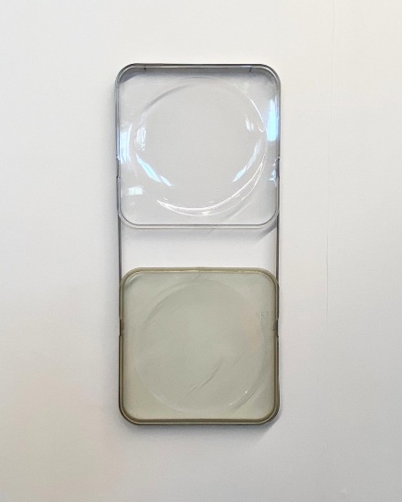 Inga Danysz at Good Weather