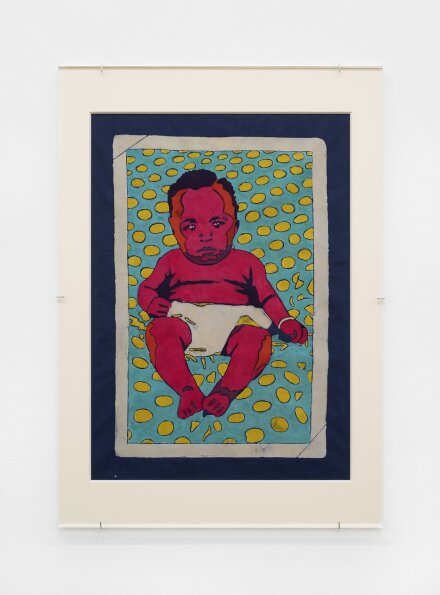 Addoley Dzegede, Richard (2021), via Canada