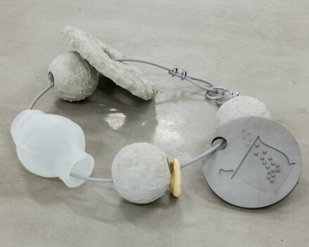 Carly Mandel, Walgreens Medical ID, (2021), via Canada